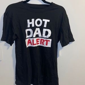 Funny Graphic T-Shirt